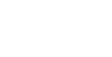Runner's World, Publications, Press